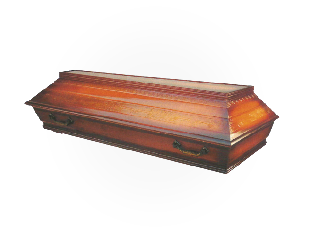 pogrebni sanduk s15 duborez