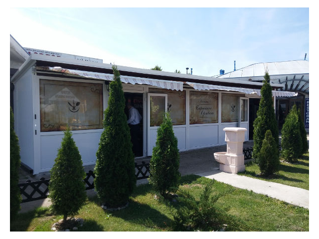 restoran slika 1