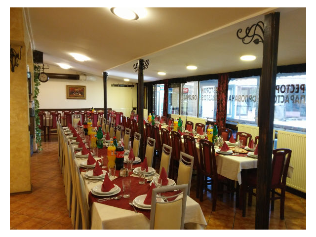 restoran slika 2