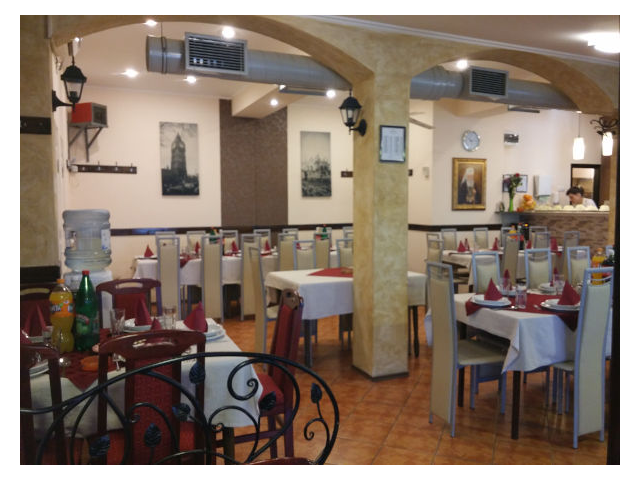 restoran slika 3